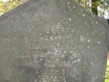 image of grave number 171258